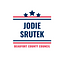 Image of Jodie Srutek