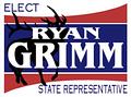 Image of Ryan Grimm
