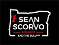 Image of Sean Scorvo