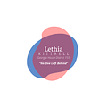 Image of Lethia Kittrell