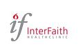 Image of InterFaith Health Clinic