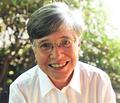 Image of Dee Daley