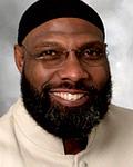 Image of Ako Abdul-Samad