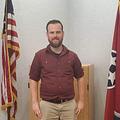 Image of Bobby Harrell