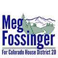 Image of Meg Fossinger