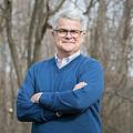 Image of Gary Spillane