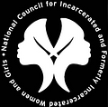 Image of The National Council For Incarcerated and Formerly Incarcerated Women and Girls