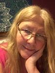 Image of Linda Babb