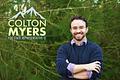 Image of Colton Myers