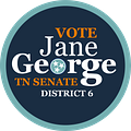 Image of Jane George