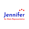 Image of Jennifer Mitkowski