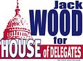 Image of Jack Wood