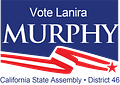 Image of Lanira Murphy