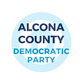 Image of Alcona County Democratic Party (MI)