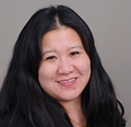 Image of Jackie Leung