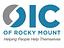 Image of OIC Rocky Mount