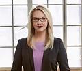 Image of Abby Broyles