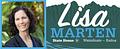 Image of Lisa Marten