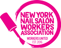 Image of NY Nail Salon Workers Funding Committee