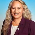 Image of Lynn DeCoite