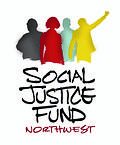 Image of Social Justice Fund NW