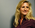 Image of Catherine Voutaz