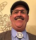 Image of Casey Buchmann