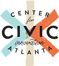 Image of Center for Civic Innovation