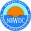 Image of Newport Beach Women's Democratic Club