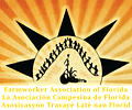 Image of Farmworker Association of Florida