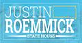 Image of Justin Roemmick