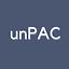 Image of unPAC America