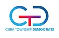 Image of Cuba Township Democrats