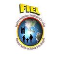 Image of FIEL Houston Inc