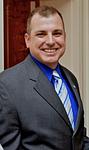 Image of Bill Marx