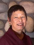 Image of Rebecca Y. Hanson