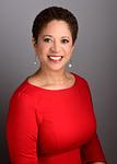 Image of Andrea Bond Johnson