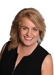 Image of Angie Schaefer