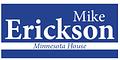 Image of Mike Erickson