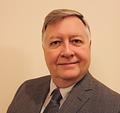 Image of Jeff Johnson