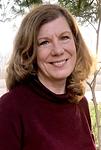 Image of Jane Podgorniak