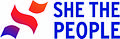 Image of She the People