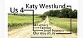 Image of Katy Westlund