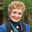 Image of Sheila Klinker