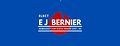 Image of EJ Bernier