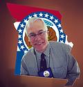 Image of Marvin Manring