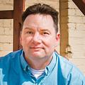 Image of Alex Hering