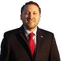 Image of Greg Marks