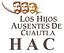 Image of Cuautla Los Hijos Ausentes Inc.