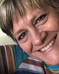 Image of Pam Musland